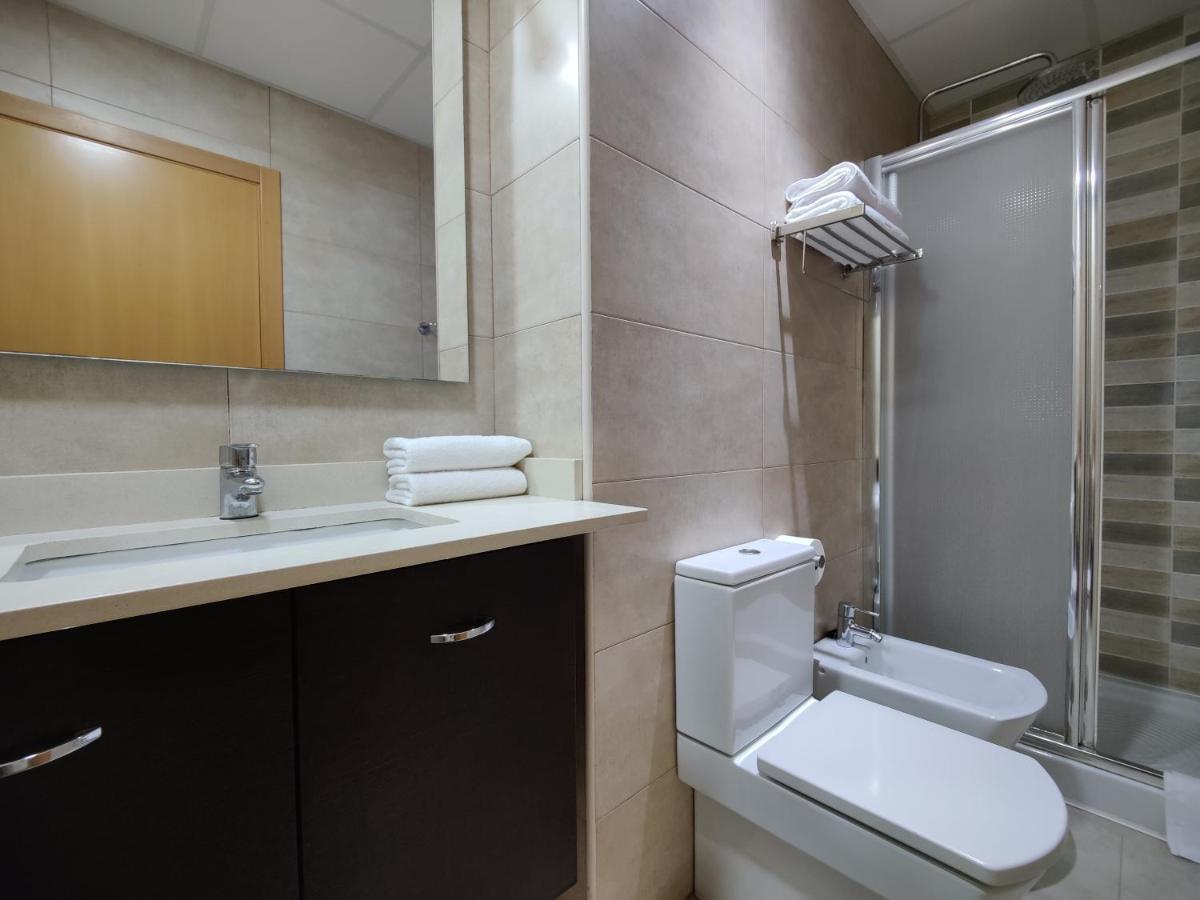 Carmen Old Town Apartments Alicante Extérieur photo