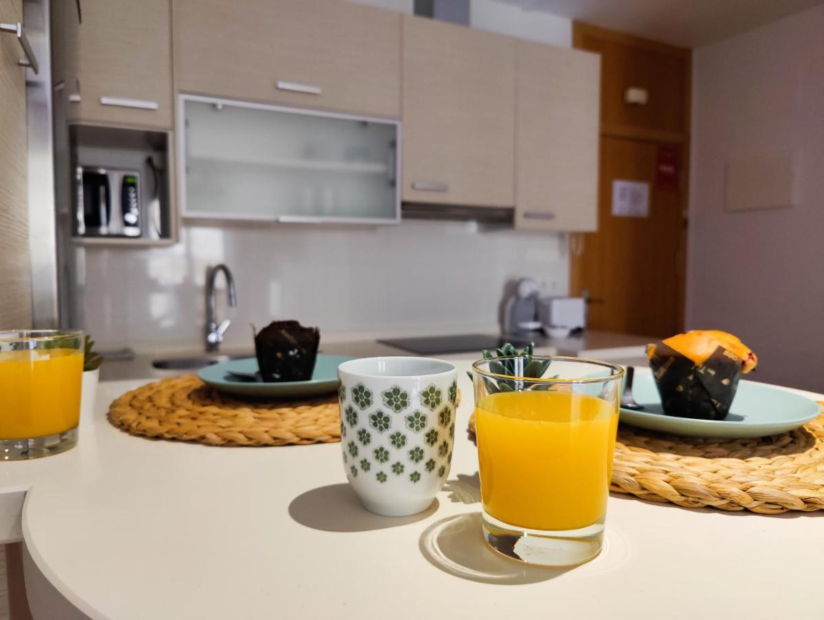 Carmen Old Town Apartments Alicante Extérieur photo